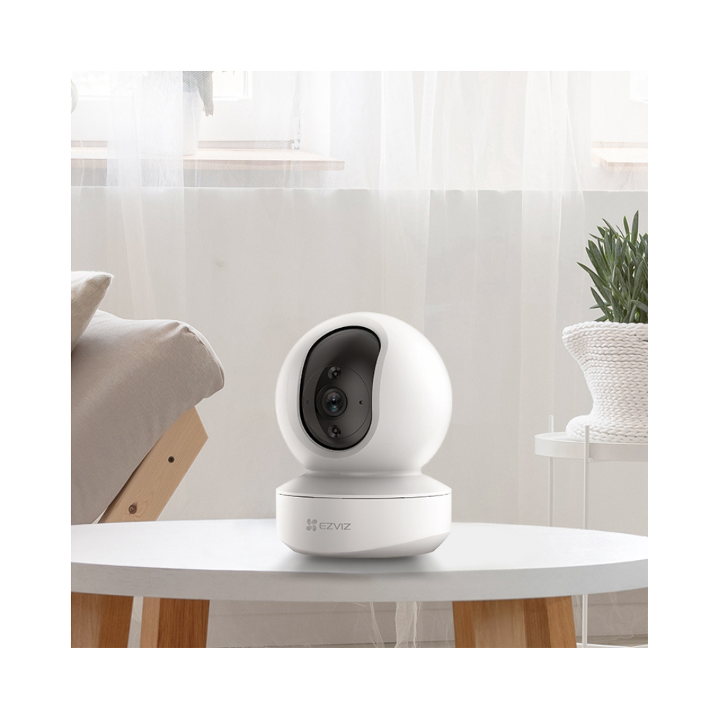 Camera IP Wifi EZVIZ TY1 1080P